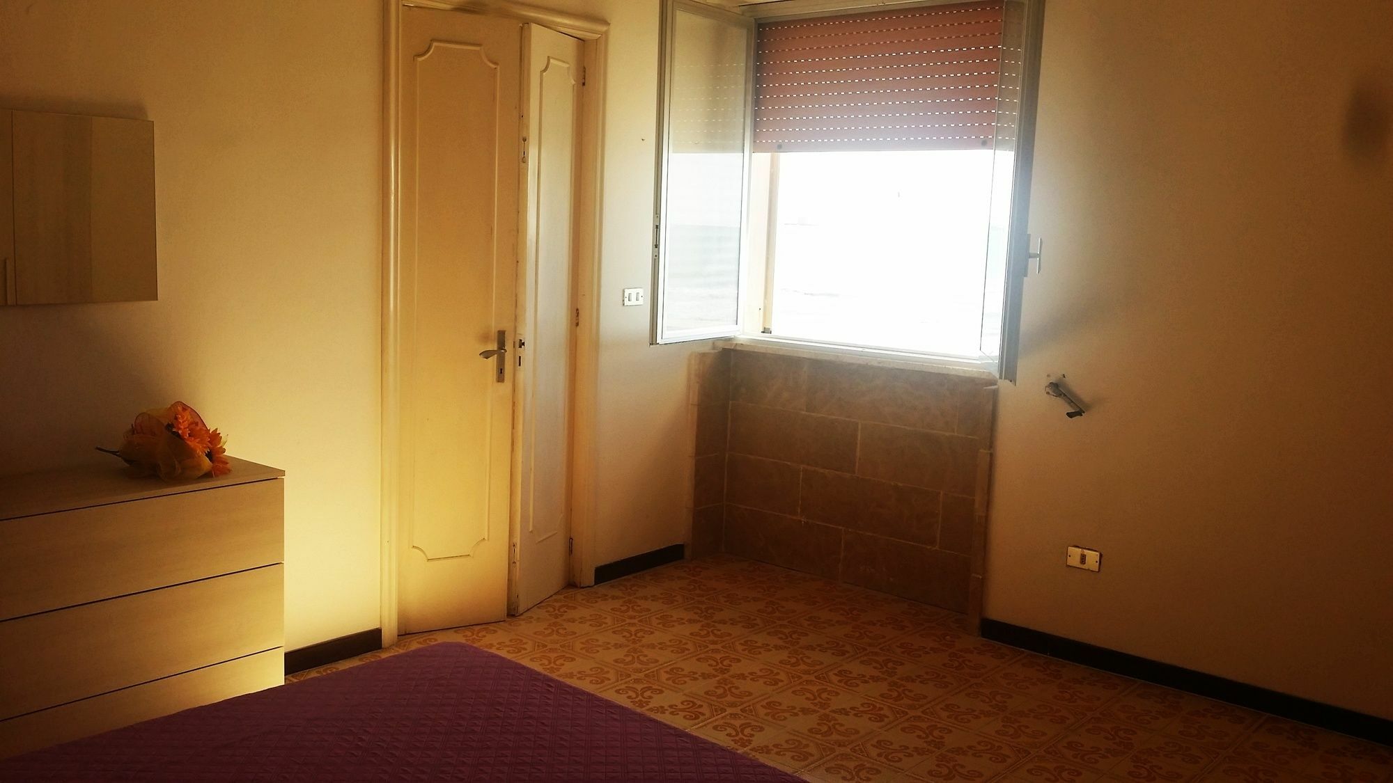Torre Lapillo Beach Porto Cesareo Exterior foto